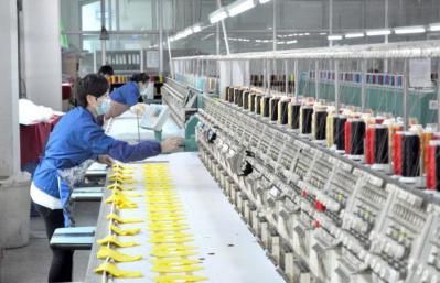 Поиск производителей в китае Поиск заводов в китае